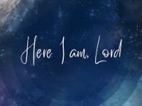 Second Sunday in Ordinary Time