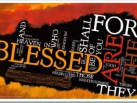 Fourth Sunday in Ordinary Time