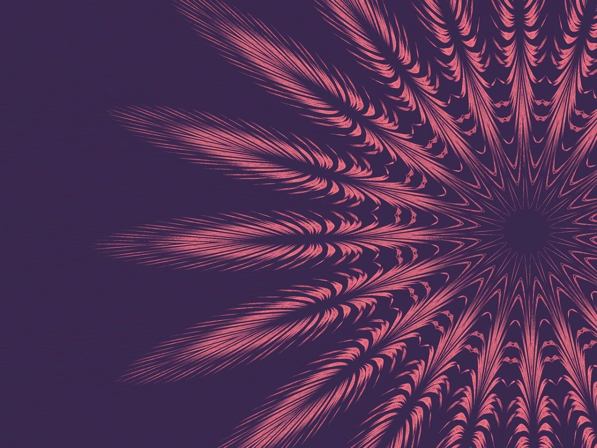 Second Sunday of Lent