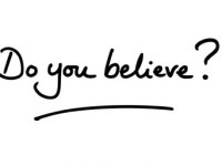 Fifth Sunday of Lent