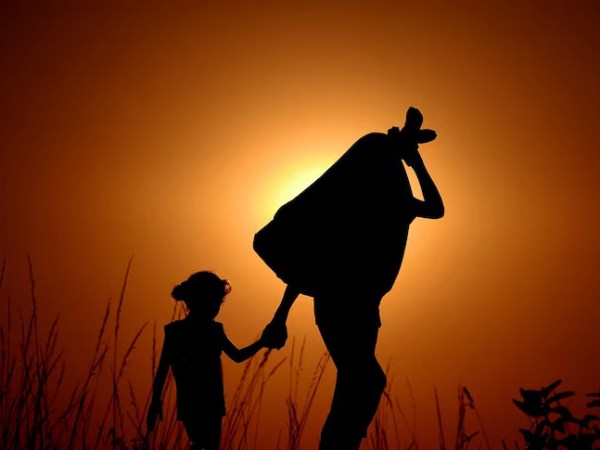Thirteenth Sunday in Ordinary Time