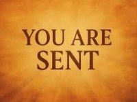 Eleventh Sunday in Ordinary Time